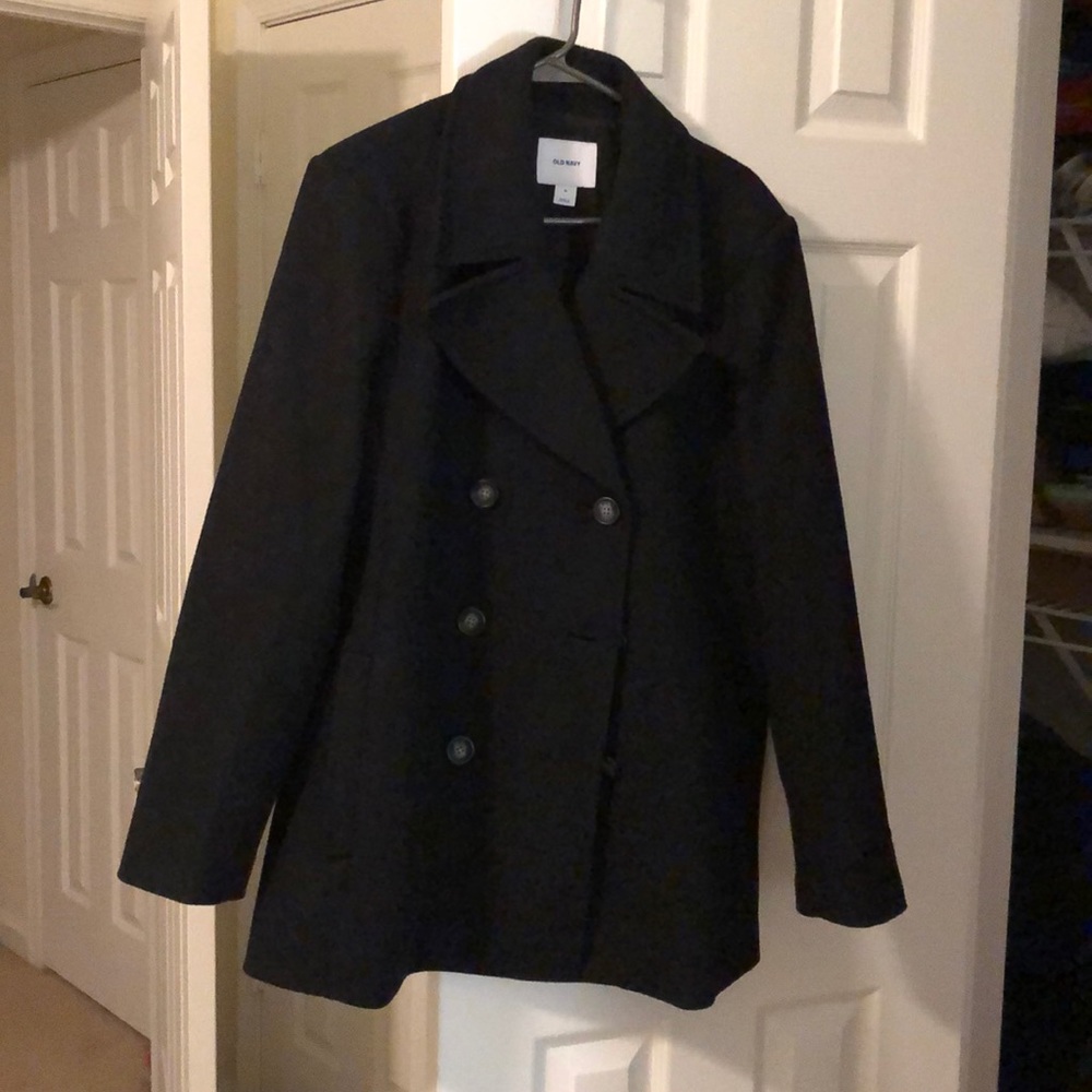 Old Navy Jacket